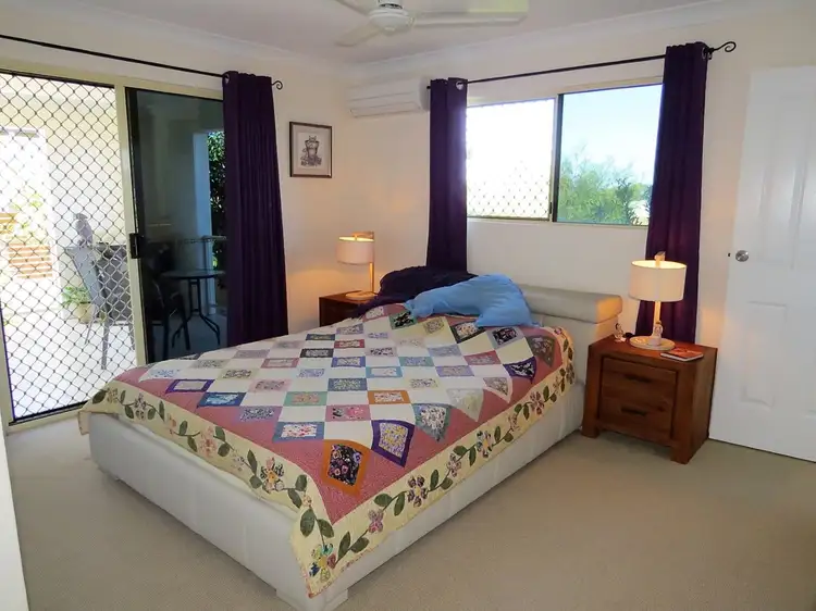 Fifth view of Homely house listing, 14 Silk Road, Bowen QLD 4805