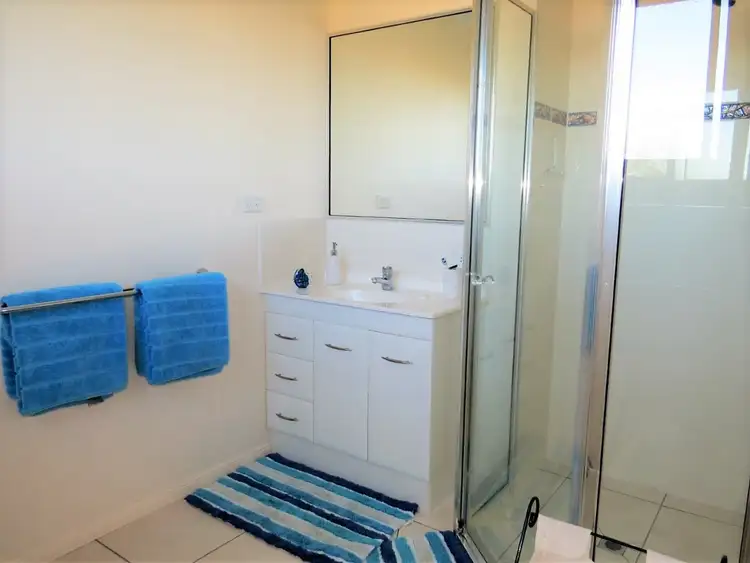 Sixth view of Homely house listing, 14 Silk Road, Bowen QLD 4805