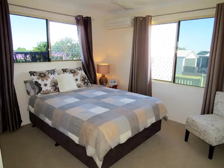 Seventh view of Homely house listing, 14 Silk Road, Bowen QLD 4805