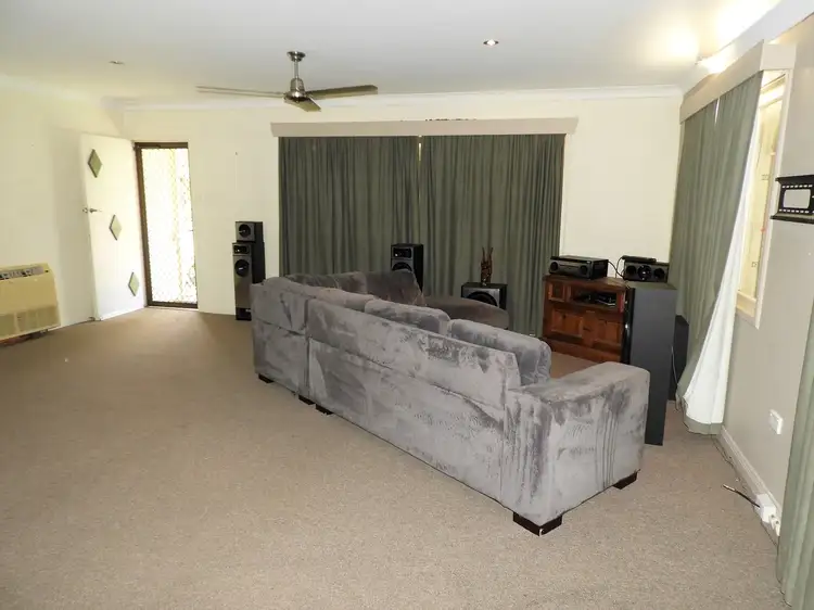 Fourth view of Homely house listing, 8 McDougal Street, Bowen QLD 4805