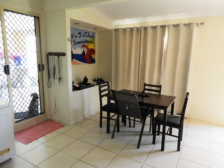 Seventh view of Homely house listing, 8 McDougal Street, Bowen QLD 4805