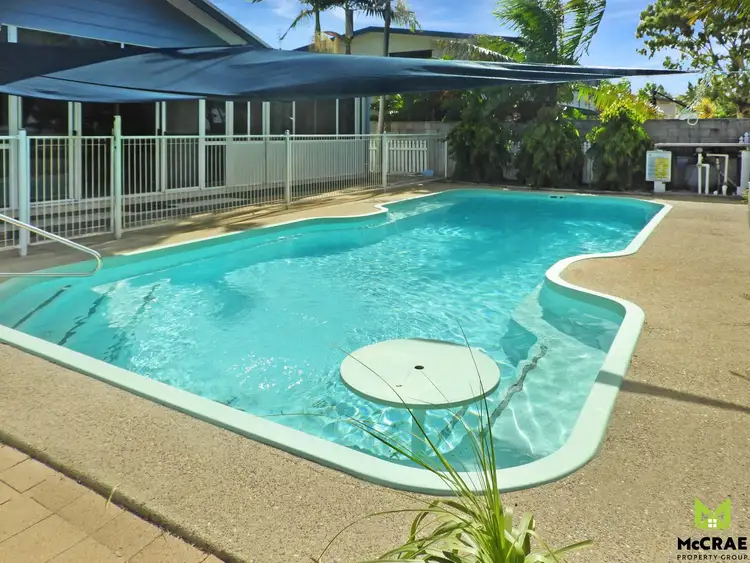 Second view of Homely house listing, 24 Horseshoe Bay Road, Bowen QLD 4805