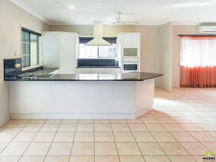 Third view of Homely house listing, 24 Horseshoe Bay Road, Bowen QLD 4805