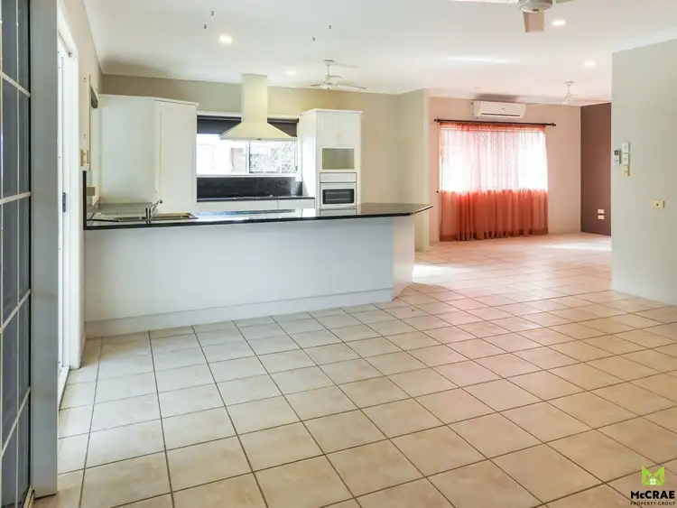 Fifth view of Homely house listing, 24 Horseshoe Bay Road, Bowen QLD 4805