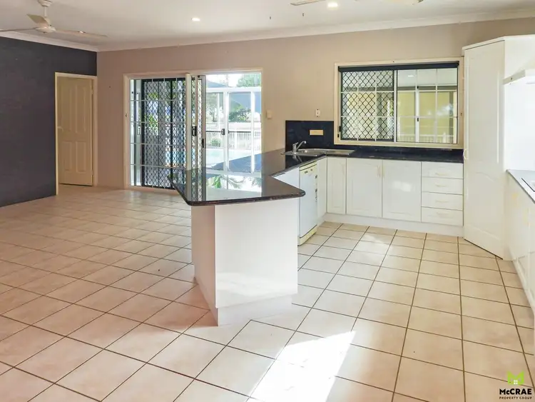 Sixth view of Homely house listing, 24 Horseshoe Bay Road, Bowen QLD 4805