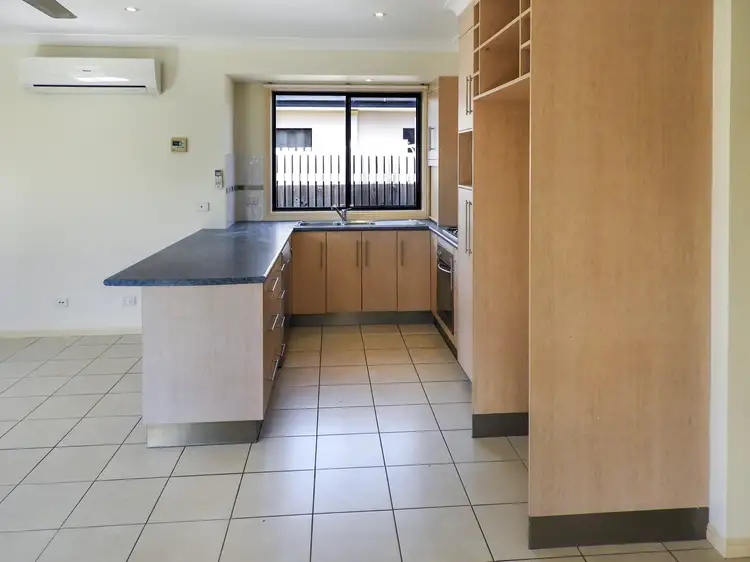 Third view of Homely house listing, 13 Kirkpatrick Court, Bowen QLD 4805