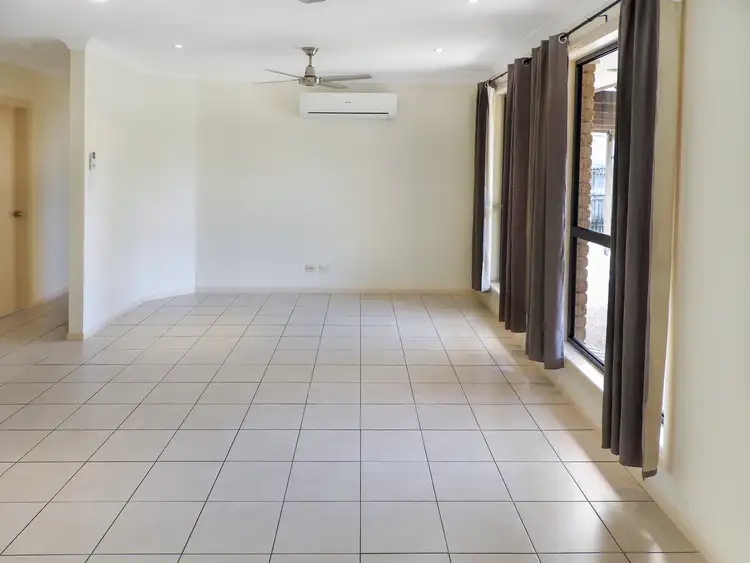 Seventh view of Homely house listing, 13 Kirkpatrick Court, Bowen QLD 4805