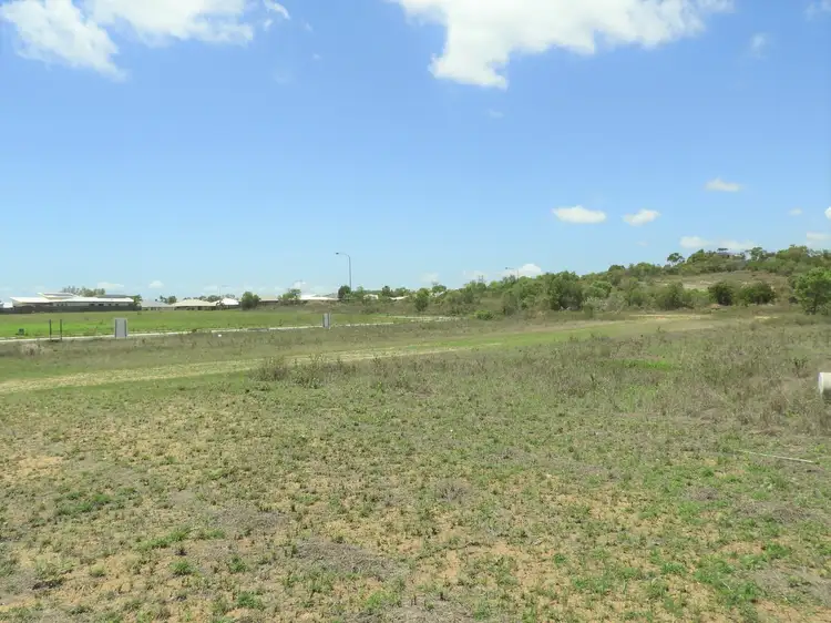 Third view of Homely land listing, 46 Banks Drive, Bowen QLD 4805