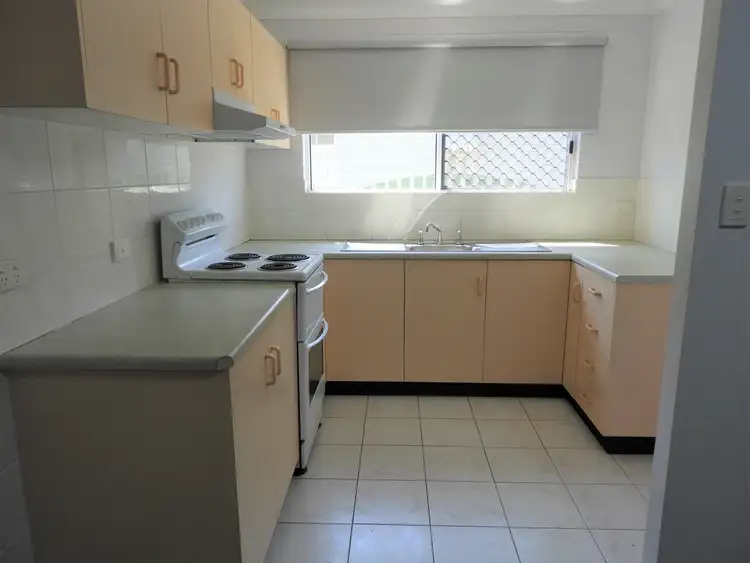 Sixth view of Homely unit listing, 108 Herbert Street, Bowen QLD 4805