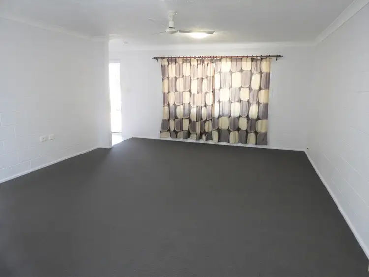 Seventh view of Homely unit listing, 108 Herbert Street, Bowen QLD 4805