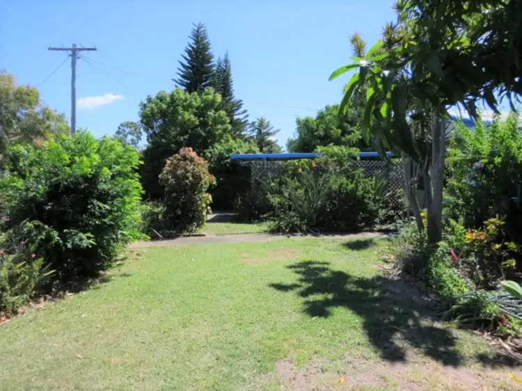 Fourth view of Homely house listing, 26 Gilbert Street, Bowen QLD 4805