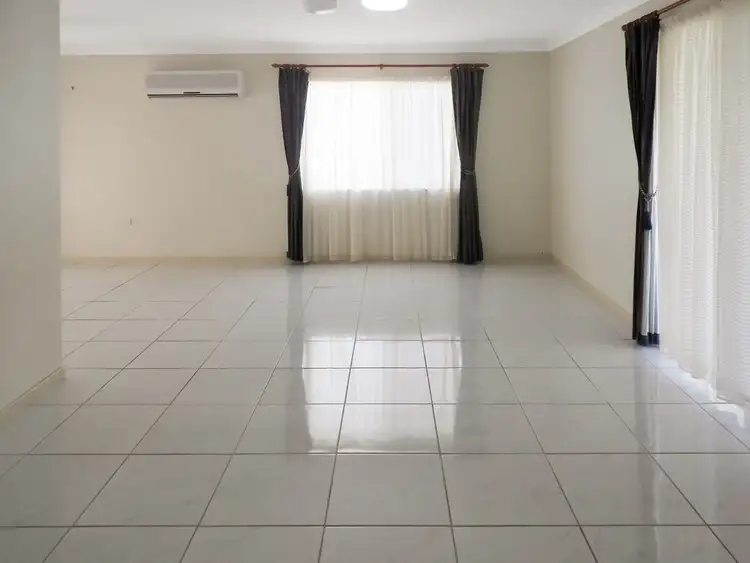 Seventh view of Homely house listing, 26 Gilbert Street, Bowen QLD 4805