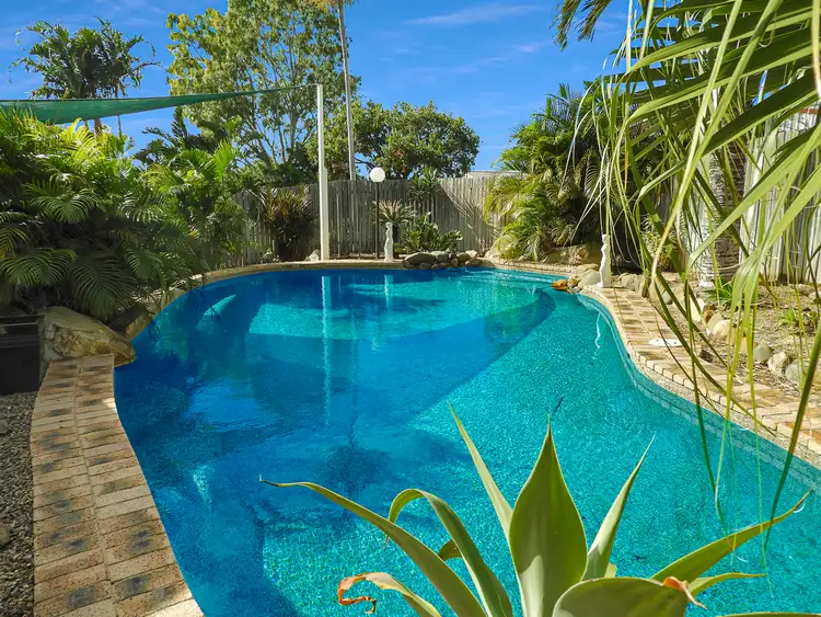 Sixth view of Homely house listing, 15 Banksia Street, Bowen QLD 4805