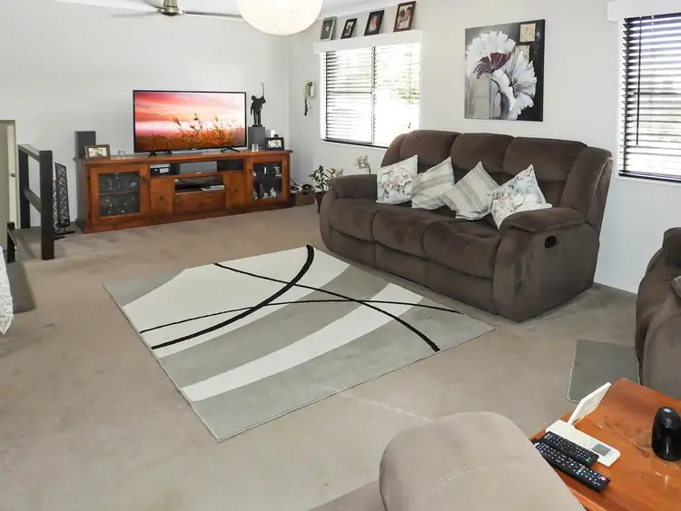Seventh view of Homely house listing, 15 Banksia Street, Bowen QLD 4805