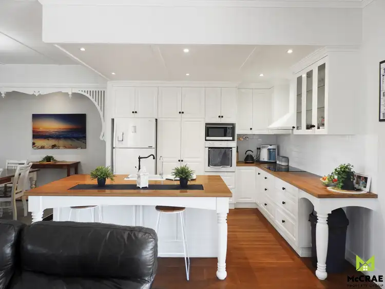 Fourth view of Homely house listing, 239 Africandar Road, Bowen QLD 4805