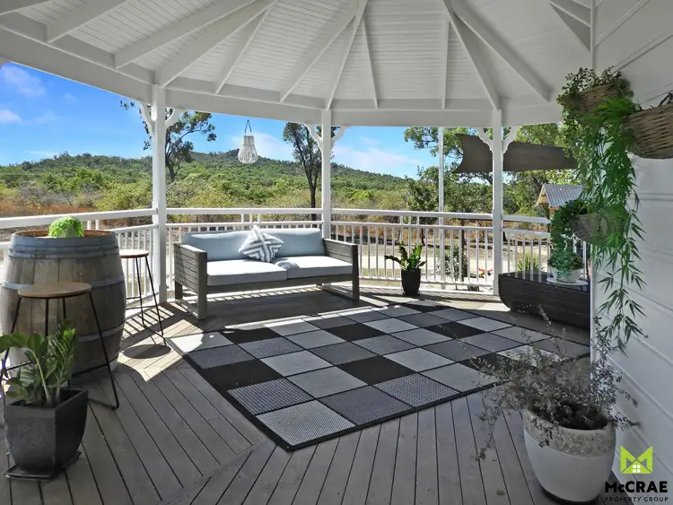 Sixth view of Homely house listing, 239 Africandar Road, Bowen QLD 4805