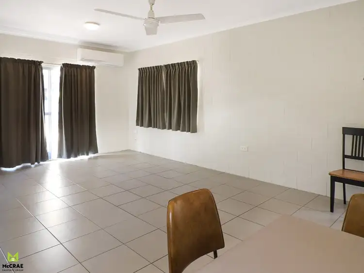 Sixth view of Homely semi-detached listing, 31 Tracey Street, Bowen QLD 4805