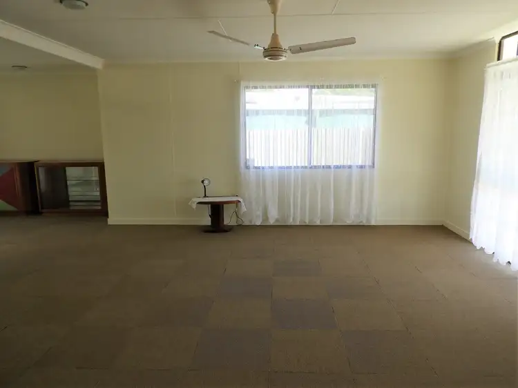 Fourth view of Homely house listing, 13 Sunset Crescent, Bowen QLD 4805