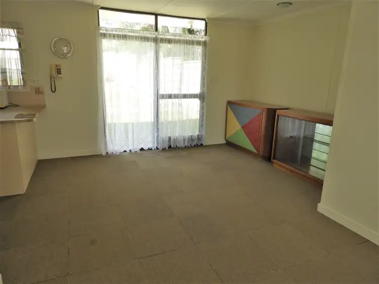 Fifth view of Homely house listing, 13 Sunset Crescent, Bowen QLD 4805