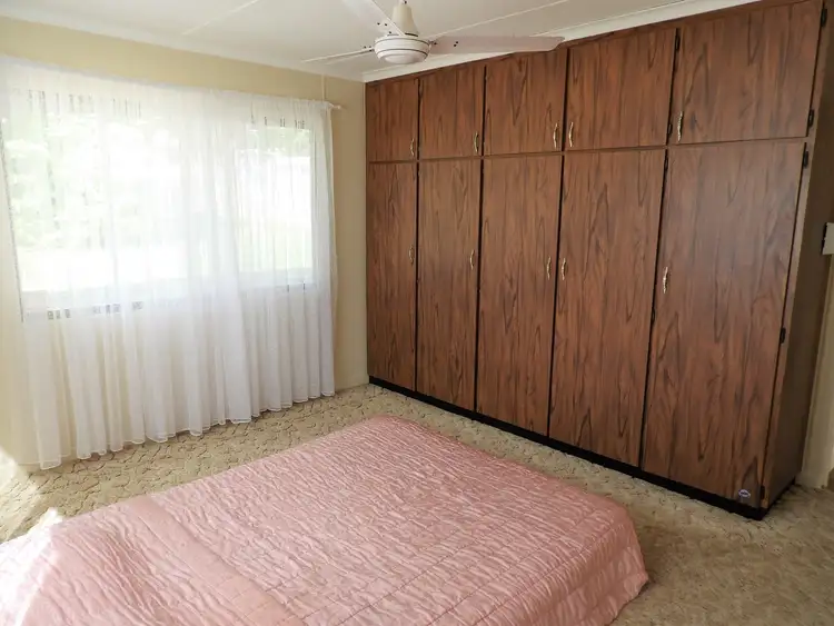 Seventh view of Homely house listing, 13 Sunset Crescent, Bowen QLD 4805