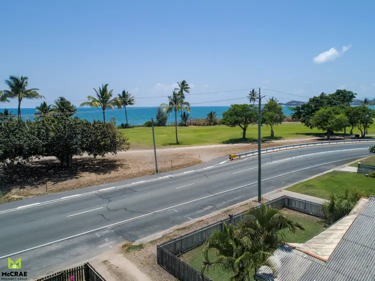 Third view of Homely house listing, 41 Golf Links Road, Bowen QLD 4805