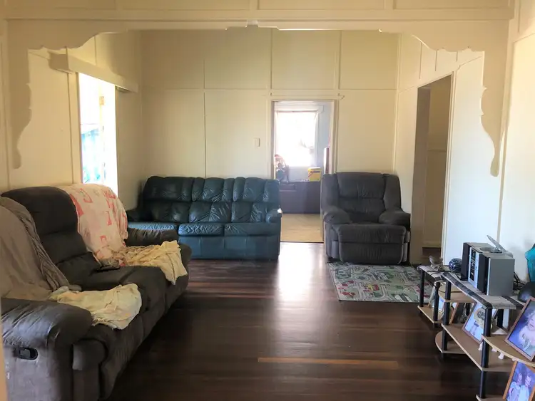 Sixth view of Homely house listing, 41 Golf Links Road, Bowen QLD 4805