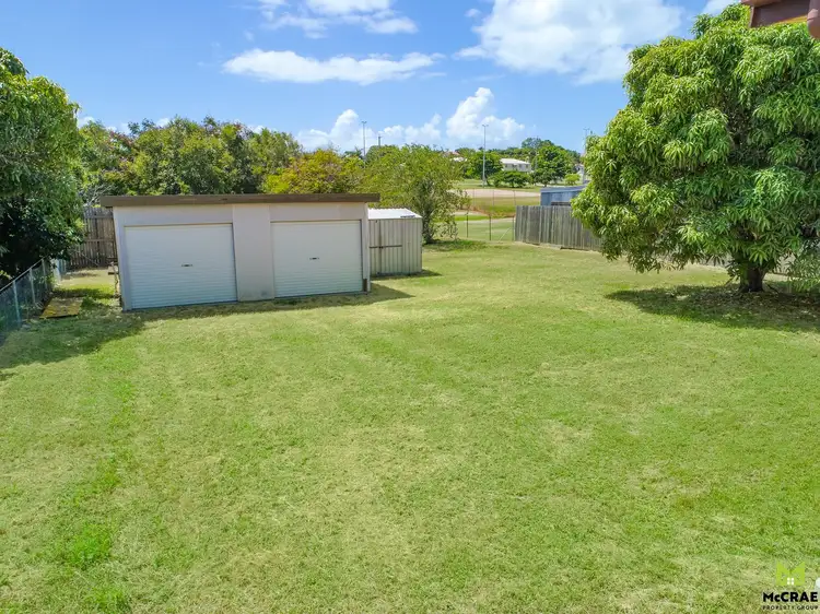 Third view of Homely house listing, 10 Korah Street, Bowen QLD 4805