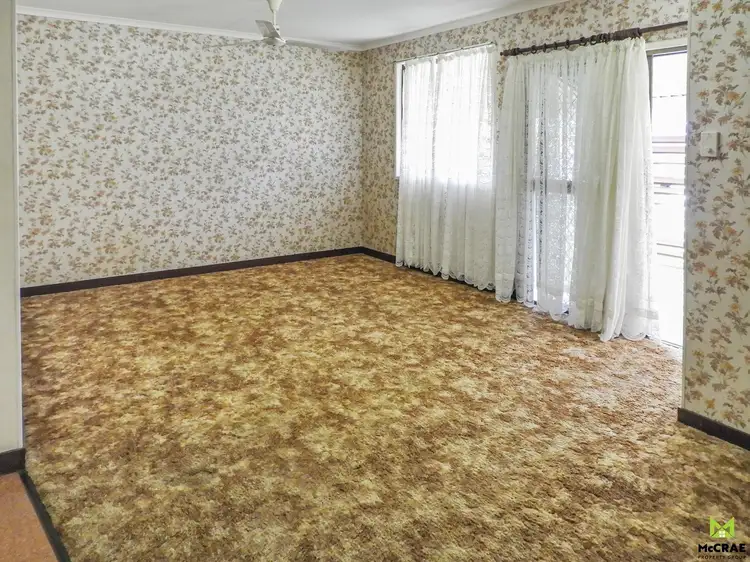 Fourth view of Homely house listing, 10 Korah Street, Bowen QLD 4805