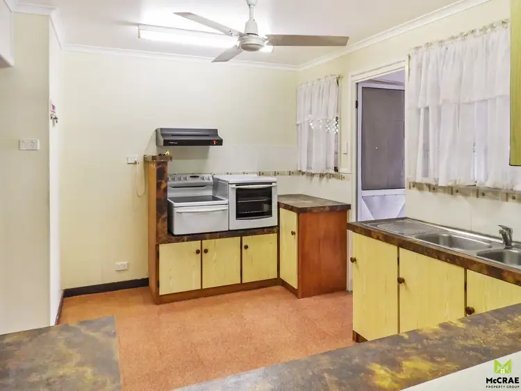 Sixth view of Homely house listing, 10 Korah Street, Bowen QLD 4805