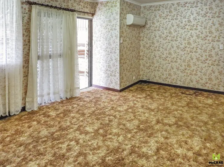 Seventh view of Homely house listing, 10 Korah Street, Bowen QLD 4805