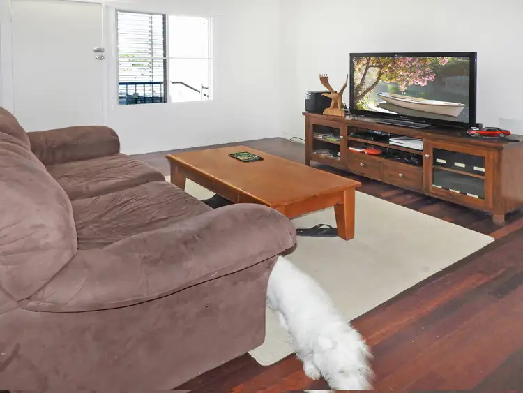 Seventh view of Homely house listing, 49 Reynolds Street, Bowen QLD 4805