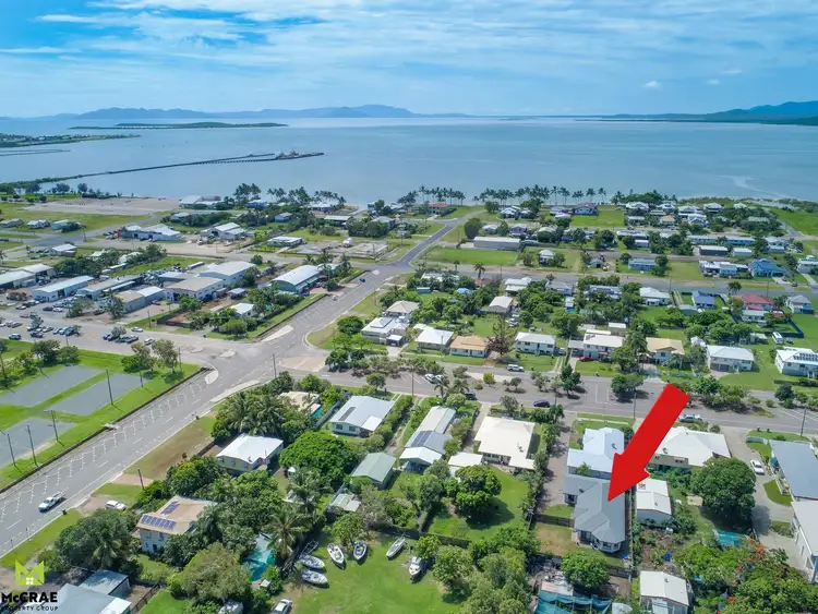 2 - 58a George Street, Bowen QLD 4805