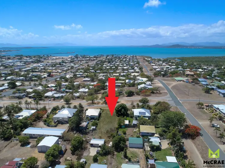 80a Kennedy Street, Bowen QLD 4805