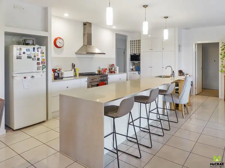 Fourth view of Homely house listing, 7 Cullen Close, Bowen QLD 4805