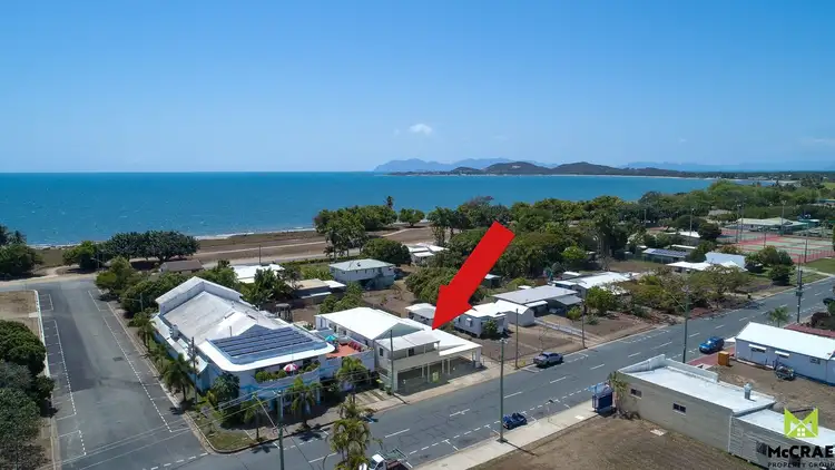 38 Murroona Street, Bowen QLD 4805