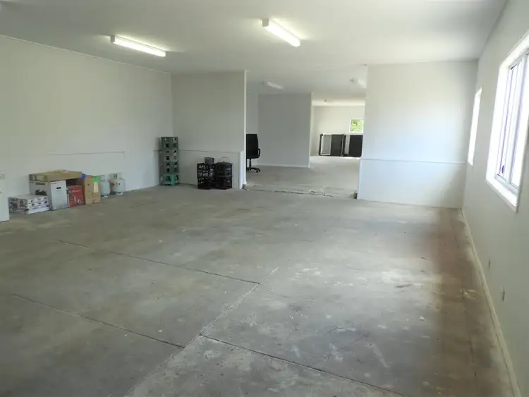 Sixth view of Homely house listing, 38 Murroona Street, Bowen QLD 4805