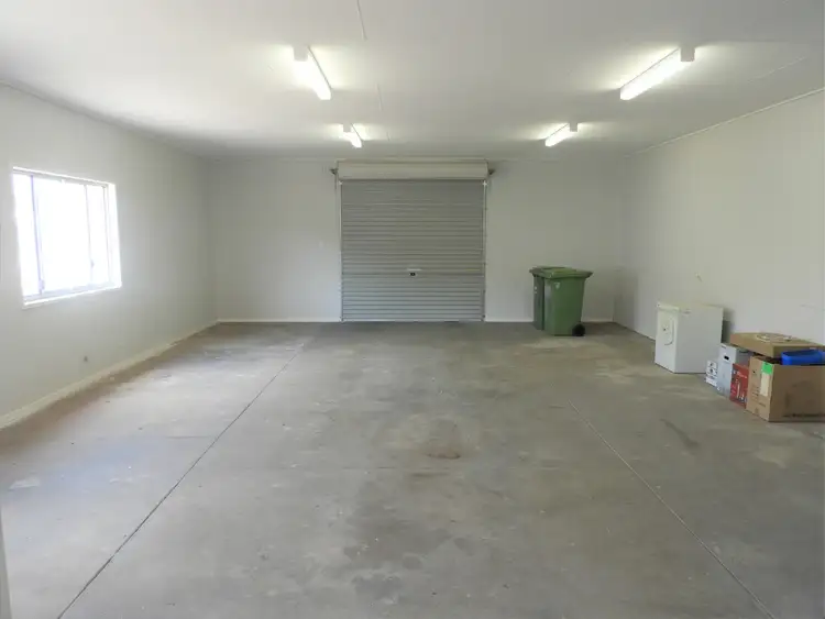 Seventh view of Homely house listing, 38 Murroona Street, Bowen QLD 4805