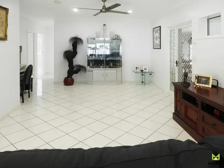 Seventh view of Homely house listing, 56 Baxter Avenue, Bowen QLD 4805