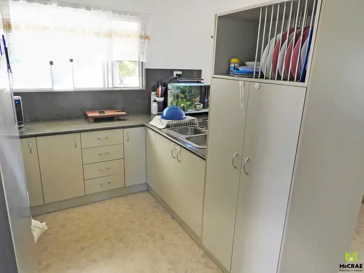 Sixth view of Homely house listing, 1 Bergl Street, Bowen QLD 4805