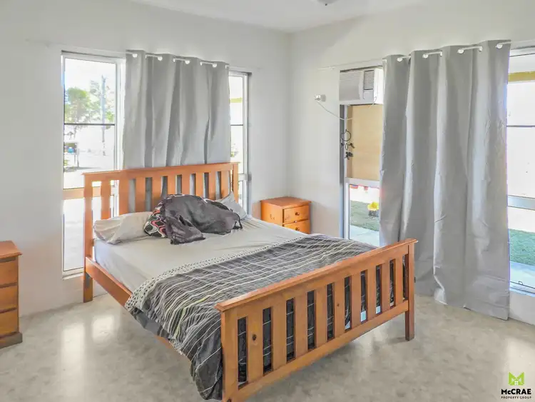 Seventh view of Homely house listing, 1 Bergl Street, Bowen QLD 4805
