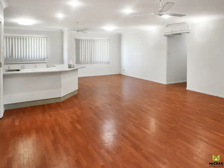 Sixth view of Homely house listing, 65 Avoca Road, Bowen QLD 4805