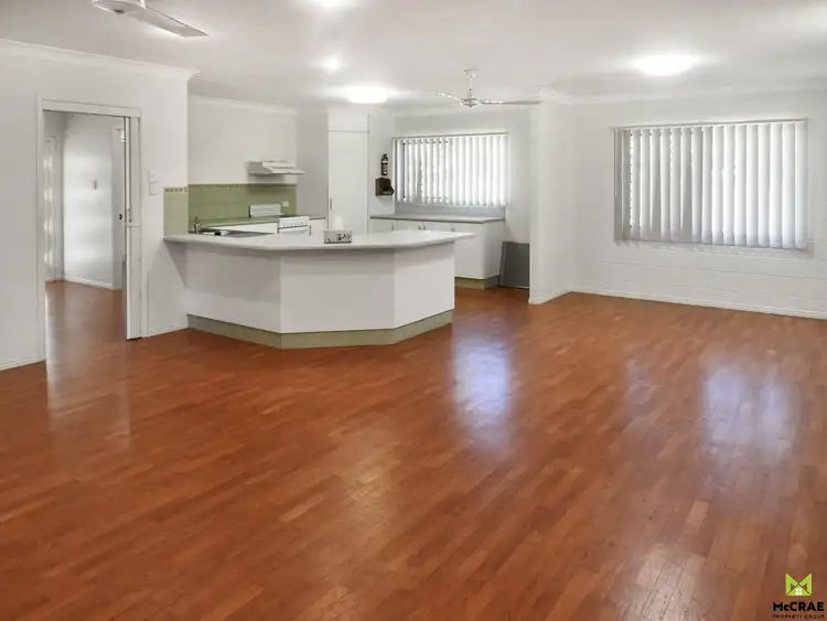 Seventh view of Homely house listing, 65 Avoca Road, Bowen QLD 4805