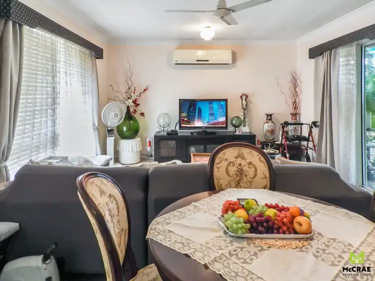 Second view of Homely house listing, 73 Horseshoe Bay Road, Bowen QLD 4805