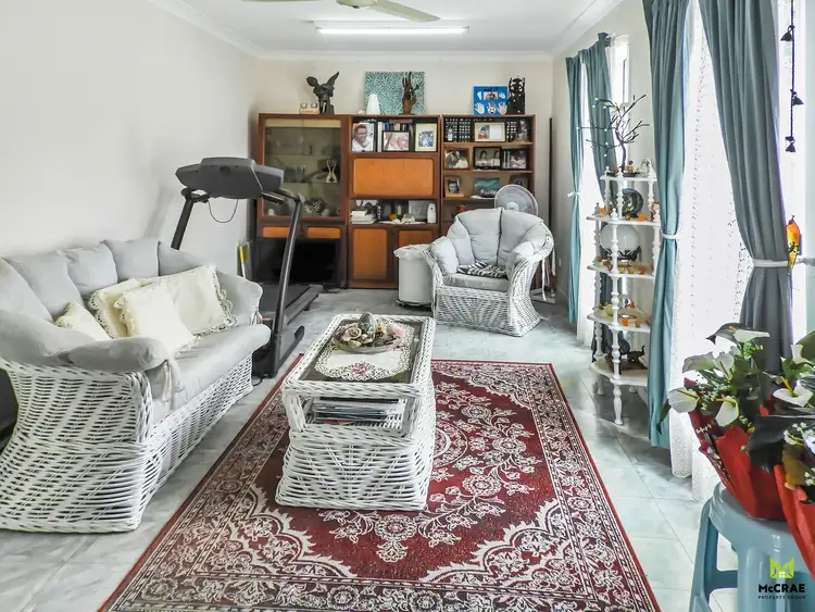 Fourth view of Homely house listing, 73 Horseshoe Bay Road, Bowen QLD 4805