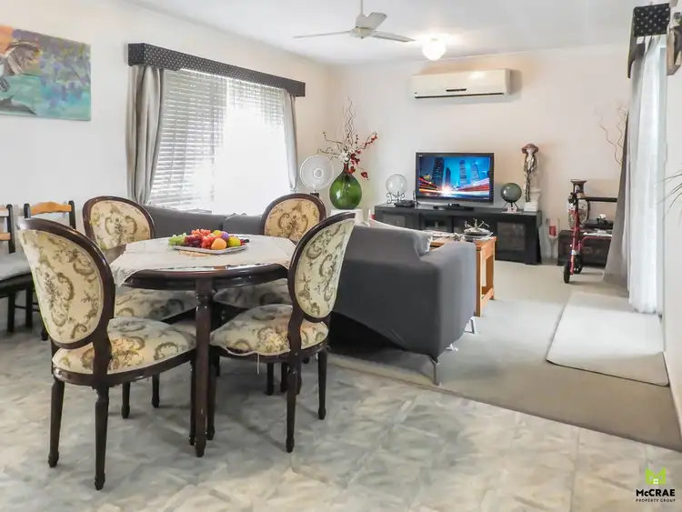 Sixth view of Homely house listing, 73 Horseshoe Bay Road, Bowen QLD 4805
