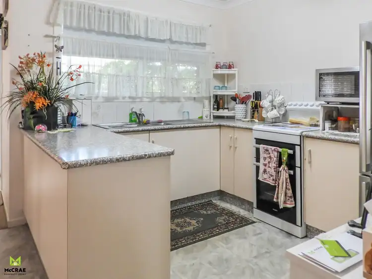 Seventh view of Homely house listing, 73 Horseshoe Bay Road, Bowen QLD 4805