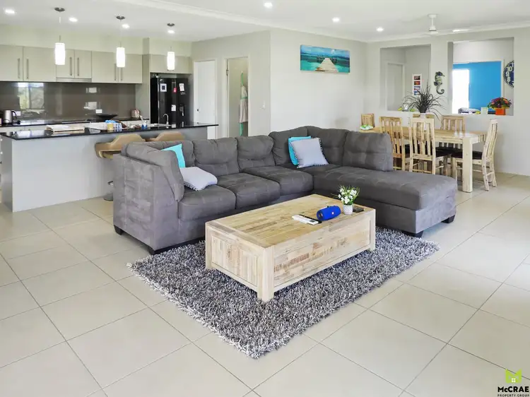 Third view of Homely house listing, 238 Africandar Road, Bowen QLD 4805
