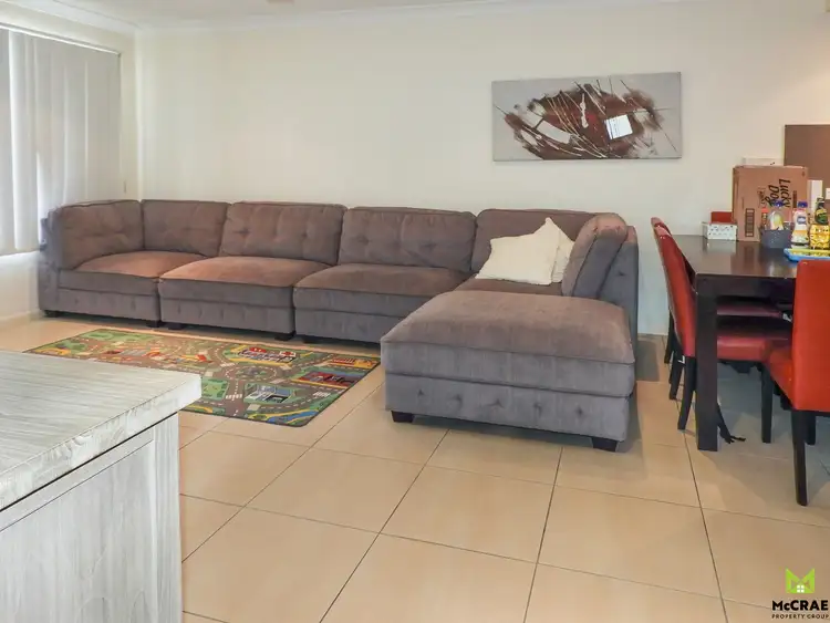 Fourth view of Homely unit listing, 8/136 Soldiers Road, Bowen QLD 4805