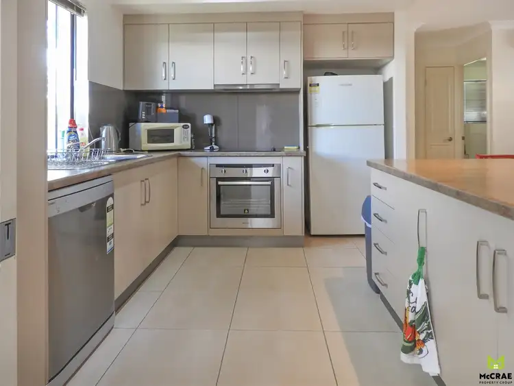 Fifth view of Homely unit listing, 8/136 Soldiers Road, Bowen QLD 4805