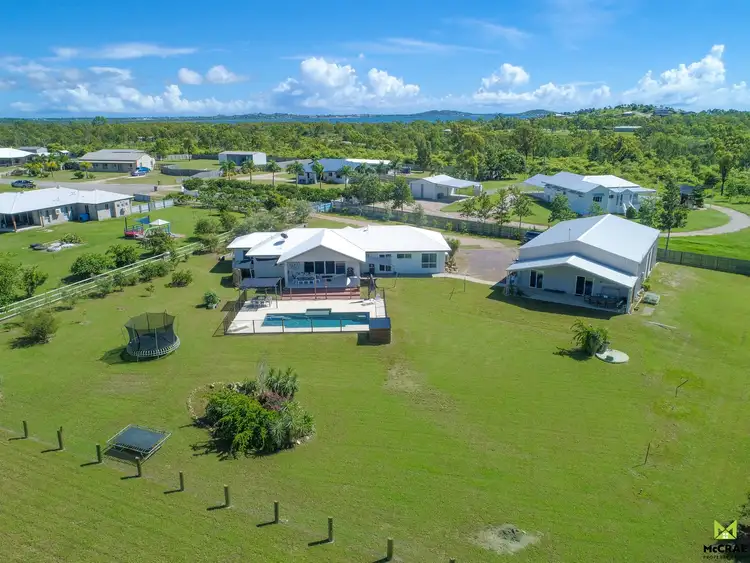 240 Africandar Road, Bowen QLD 4805